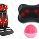 Zyllion Massage Sale | Amazon